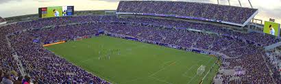 camping world stadium tickets and seating chart