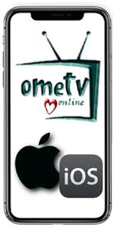 Pin On Ometv Video Chat App