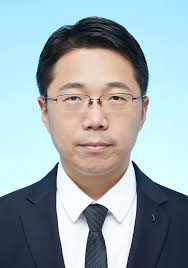 李浩-中国科学院大学-UCAS