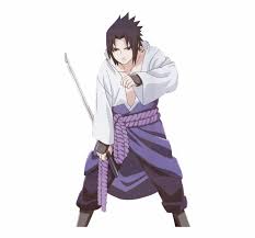 Not close to the end either. Sasuke Uchiha Shippuden Transparent Png Download 357412 Vippng