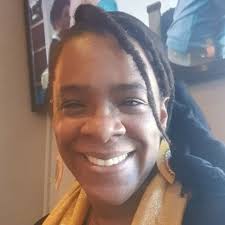 Delphina James Music- The Panness