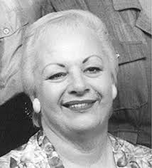 Margo Bennett Obituary (2005)