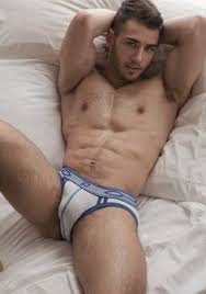 images?q=tbn:ANd9GcTK1HxGc8OGZhIHfymQ8glDvyLsZcriywDhdg&usqp=CAU