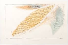 Bildergebnis für Robert Stackhouse