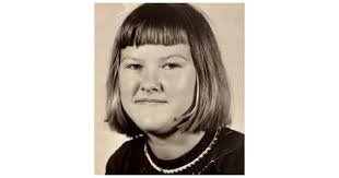 Linda K. Owens Obituary (2023)