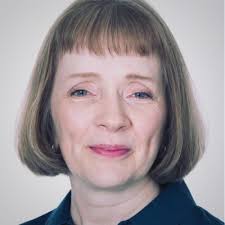 It is with deep gratitude that I am announcing my retirement from the  Prescott WI Schools at the end of this academic year, June 30, 2025.  Prescott Wi—is an amazing and vibrant