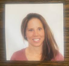 6/21 Newsletter (26)