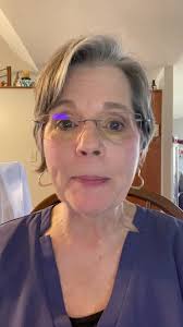 Computer Reboot!!! Aghhhh!! I hate it when I lose all my current work!, I  guess I shouldn't have so many windows open, huh!!!