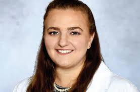 Country Roads Magazine "The Holiday Traditions Issue" December 2022 by  Country Roads magazine