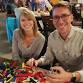 Knox Bricks and Brews event in Knoxville, TN