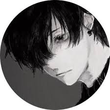 Share the best gifs now >>>. Pin By Lillian On Stuff Anime Male Face Cool Anime Pictures Anime Witch