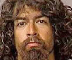 Modesto man racks up gun & drug charges