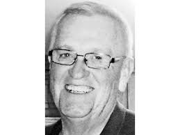 Vernon Plummer Obituary (2017)