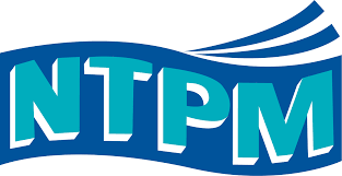 A4 copier paper suppliers in malaysia see our company as the founder of excellent papers for office use. Nibong Tebal Paper Mill Wikipedia