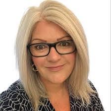 Sharon Michaelson's Instagram, Twitter & Facebook