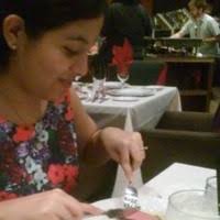 Marissa Salas Email & Phone Number