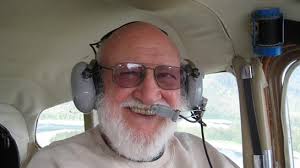 Mr. Claude S. Lawrence Obituary