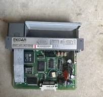 Medar 917 0042 Processor/Controller | eBay