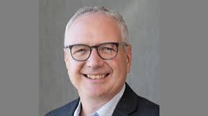 Earl and Al's big idea is still helping the Jewish Food Pantry after 25  years