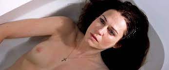 Marie-Josee Croze Nude Photos & Videos 2024 | TheFappening