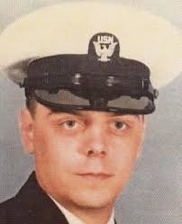 Search John Flannery Obituaries and Funeral Services