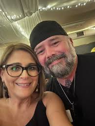 Thanks to all of you for your dedication to this group! We are soooo close  to 100 addresses. Like we are at 98! Please message me or fill out the  Google doc 🙂