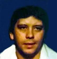 Donald Sweet's Instagram, Twitter & Facebook