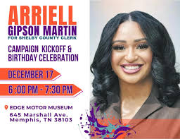 Mercedes Narcisse finally started campaigning from inside City Hall, using  taxpayer-funded space and time to play dress up. Meanwhile kids can't read  at grade level, crime still scares families, and small businesses