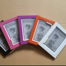 Foto ukuran 2r sama dengan 6 cm x 9 cm. Jual Bingkai Frame Ukuran 5r 13x18 Bonus Foto Ukuran 5r Kab Bojonegoro Birnajaya Jaya Tokopedia