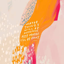 Mhn On Twitter Positive Quotes For Work Its Okay Quotes Cool Words
