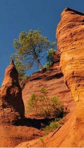 Pin By Kate De Belzenbio On Trips For Near Future Road Trip France Most Visited National Parks Provence France