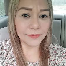 Colegio Comercial linda vista Matriz