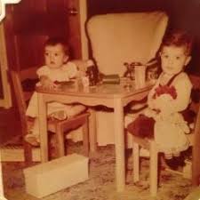 Jayne Meyer (eclecticjayne) — профиль