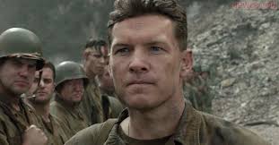 Both had their embellishments and inaccuracies, but they were both good films and at least partially faithful to reality. Hacksaw Ridge Wallpapers Wallpaper Cave