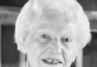 The Hinsdalean Archives