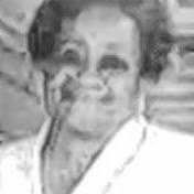 Search Jeanette Wallace Obituaries and Funeral Services