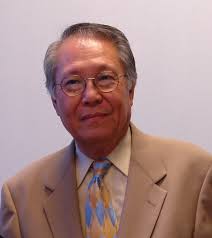 Nhà báo Bùi Bảo Trúc qua đời, thọ 72 tuổi