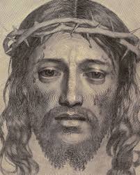 Hendrick Goltzius, 'Adoration of the shepherds, engraving in black