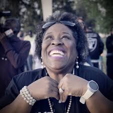 Ms Yolanda : r/memphis