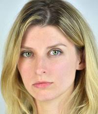 7 Features of a Happy and Harmonic Relationship