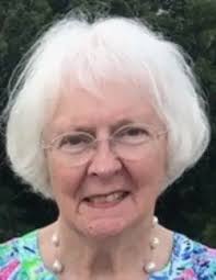 Obituary information for Leila Caroline Sikes Cowan