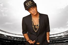 Leave the door open out now: Bruno Mars Tickets Bruno Mars Tourdaten Konzerte 2021