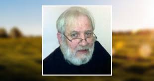 Gary Kenneth Kane Obituary November 29, 2011
