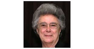 Billie McNair Obituary and Online Memorial (2017)