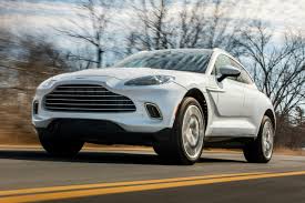 Image result for Zenith White 2022 Aston Martin
