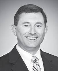 Real Estate Transactions