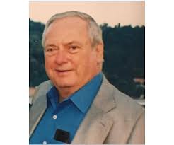 Bryce Carey Obituary (2024)