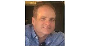 Frederick Sullivan Obituary (2019)