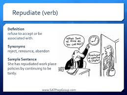Pin On Sat Act Ssat Vocabulary Flashcards