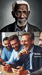 Milton george wa yanga